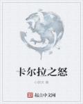卡尔拉法 卡尔拉法