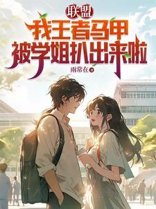 王者荣耀的马甲号是什么