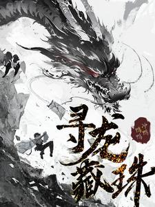 寻龙宝藏电影免费完整版