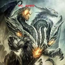 诸神黄昏的故事 诸神黄昏的故事