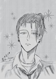 lofter咒术回战乙女向 lofter咒术回战乙女向