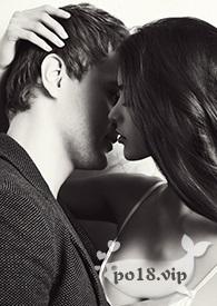 重生之纨绔公子 重生之纨绔公子