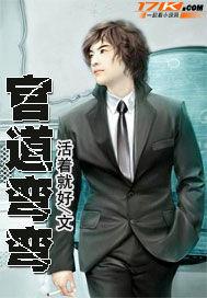 官路弯弯怎么样