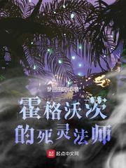 霍格沃兹里面的灵魂 霍格沃兹里面的灵魂