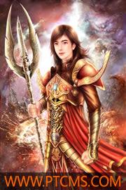 特战狂龙完整版 特战狂龙完整版