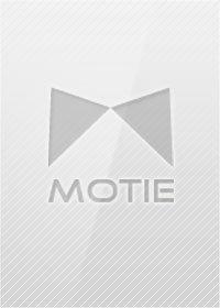 最强神级系统漫画6