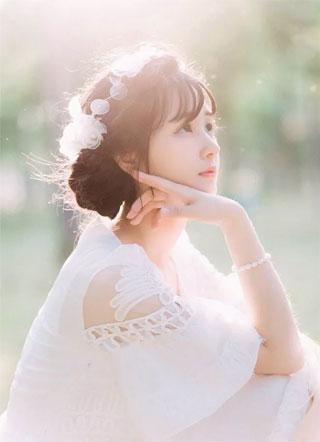 恰逢什么意思