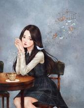 隐婚老公宠不停 隐婚老公宠不停