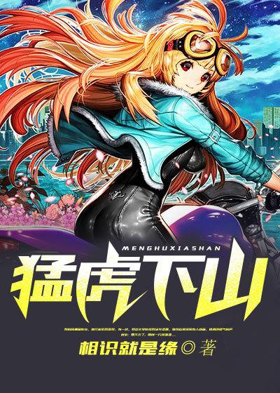 猛虎下山 猛虎下山