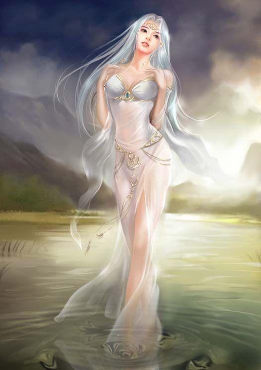 色遍天下 色遍天下