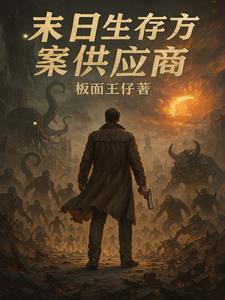 万界灾劫副本,我操盘救世主通关 万界灾劫副本,我操盘救世主通关