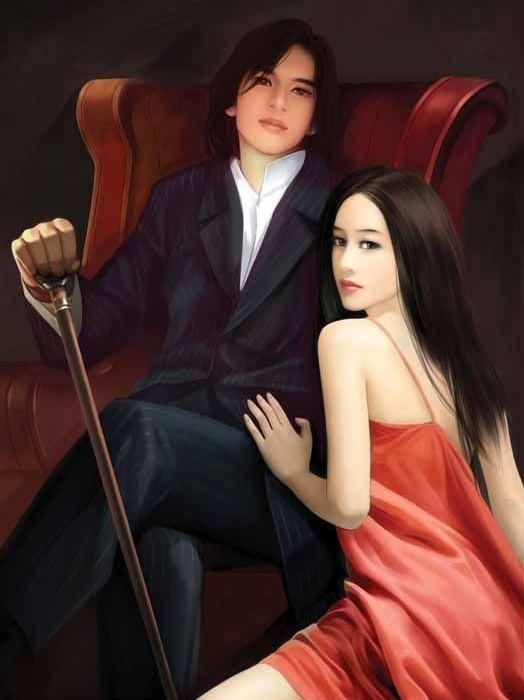 美女的绝色神医阳顶天